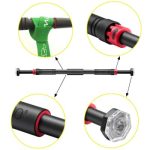 Fizjo barre de traction 66-100 cm – Image 5