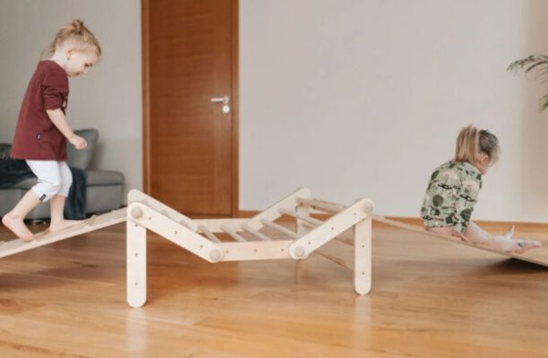 Fipitri, terrain de jeu à domicile – Image 4