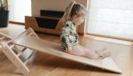 Fipitri Plus aire de jeux à domicile – Image 3