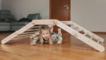 Fipitri Plus aire de jeux à domicile – Image 5