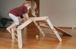 Fipitri Plus aire de jeux à domicile – Image 6