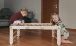 Fipitri Plus aire de jeux à domicile – Image 7