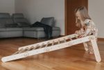 Fipitri Plus aire de jeux à domicile – Image 8