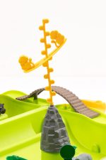 Bac à sable pliable "Jungle" – Image 3