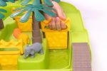 Bac à sable pliable "Jungle" – Image 9