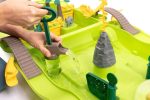Bac à sable pliable "Jungle" – Image 10