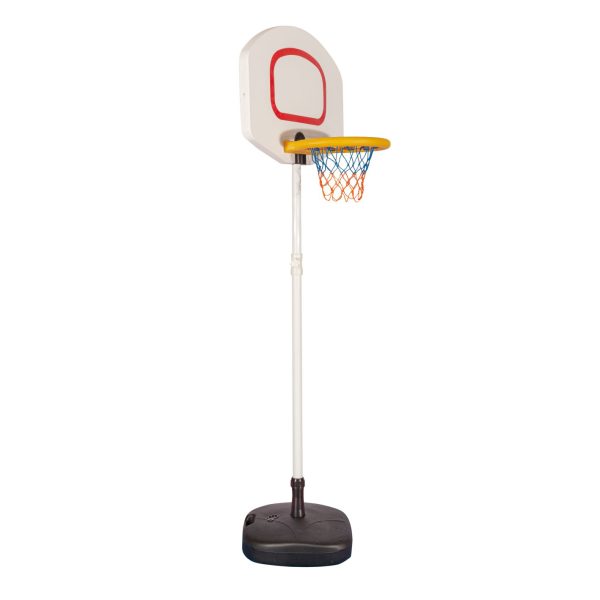 Panier King 45X45 cm – Image 1