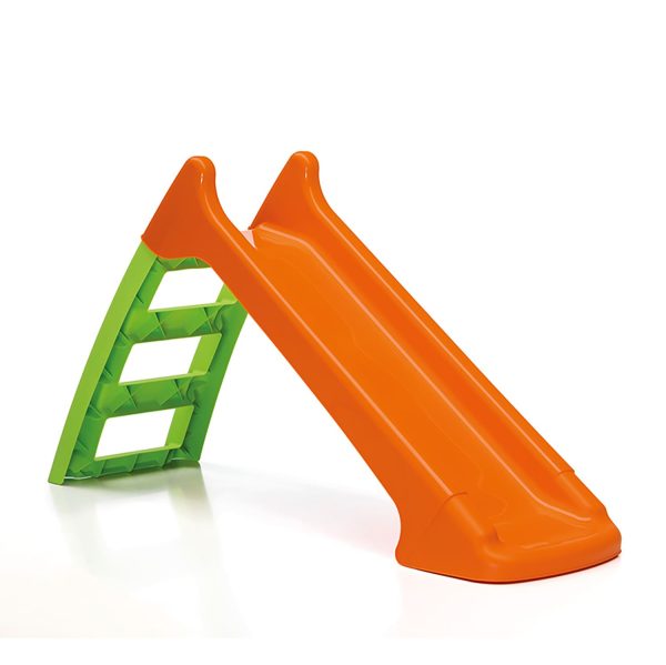 general-6-2.jpg Toboggan en plastique First – Image 1
