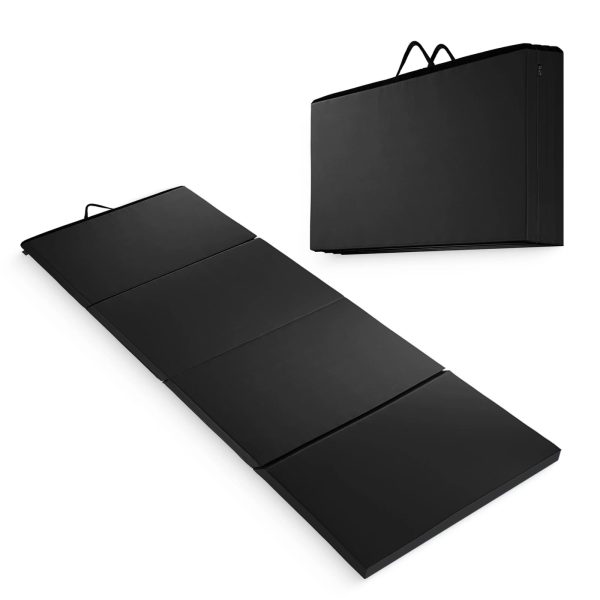 matelas de gymnastique 240×120×5 – Image 1