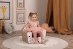 fauteuil pour enfant Princesse – Image 2