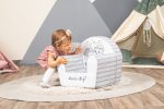 fauteuil pour enfant Princesse – Image 5