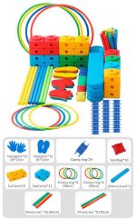 Jeu d'adresse Combination – Image 8