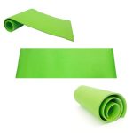 Tapis de Sport X-Star