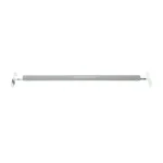 barre de traction extensible 70-95cm