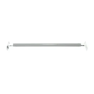 barre de traction extensible 70-95cm