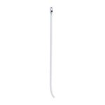 corde de gymnastique pour le jardin