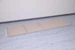 Matelas de gymnastique 2 en 1 240x60x4 cm – Image 10