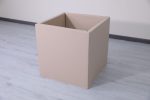 Matelas de gymnastique 2 en 1 240x60x4 cm – Image 11