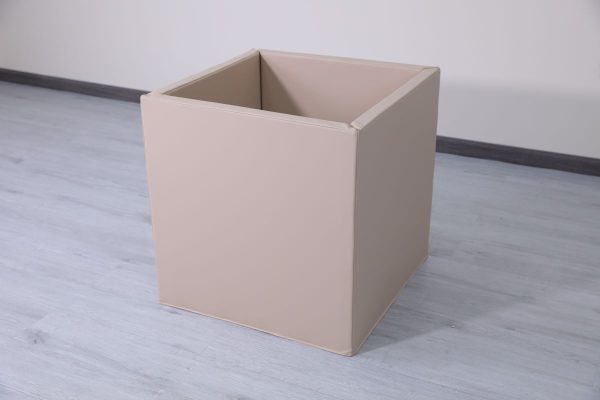 Matelas de gymnastique 2 en 1 240x60x4 cm – Image 11