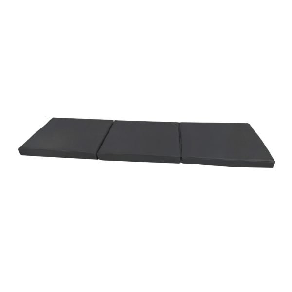 gym-mat-Kids-150х50х5-cm1.jpg Matelas de gymnastique pour enfants 150x50x5 cm – Image 1