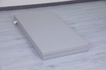 Matelas de gymnastique Satellite 120x120x5 cm deux pièces – Image 11