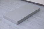 Matelas de gymnastique Satellite 120x120x5 cm deux pièces – Image 8