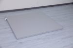 Matelas de gymnastique Satellite 120x120x5 cm deux pièces – Image 9