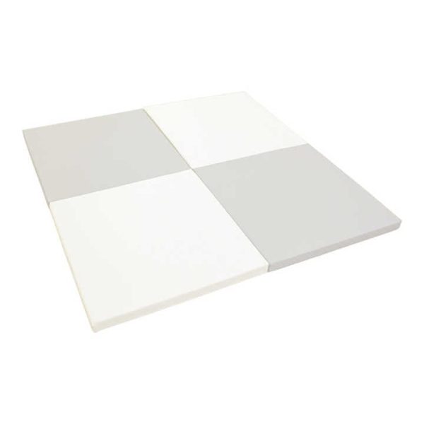 matelas de gymnastique Satellite 150x150x4 cm – Image 1