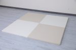 matelas de gymnastique Satellite 150x150x4 cm – Image 7