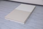 matelas de gymnastique Satellite 150x150x4 cm – Image 8
