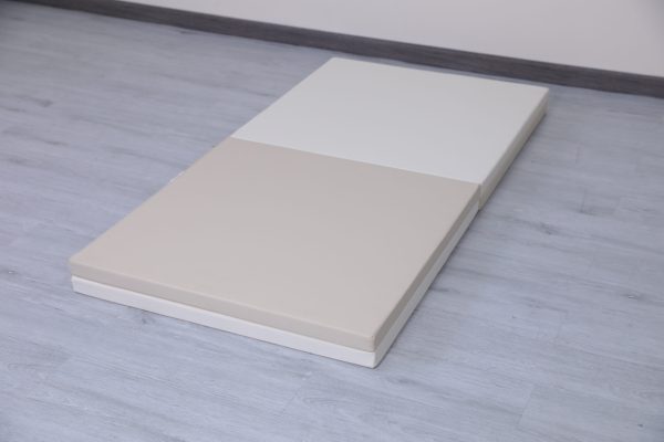 matelas de gymnastique Satellite 150x150x4 cm – Image 8