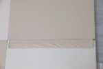 matelas de gymnastique Satellite 150x150x4 cm – Image 9