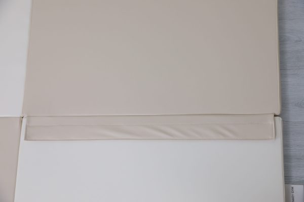 matelas de gymnastique Satellite 150x150x4 cm – Image 9