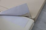 matelas de gymnastique Satellite 150x150x4 cm – Image 10