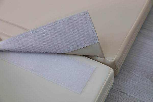 matelas de gymnastique Satellite 150x150x4 cm – Image 10