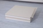 matelas de gymnastique Satellite 150x150x4 cm – Image 11