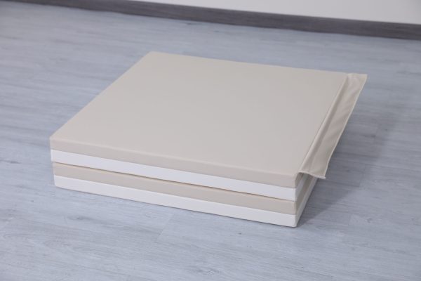 matelas de gymnastique Satellite 150x150x4 cm – Image 11