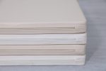 matelas de gymnastique Satellite 150x150x4 cm – Image 12