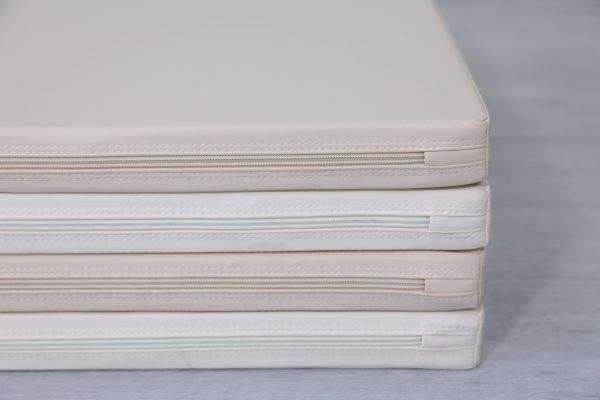 matelas de gymnastique Satellite 150x150x4 cm – Image 12