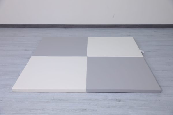 matelas de gymnastique Satellite 150x150x4 cm – Image 13