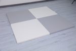 matelas de gymnastique Satellite 150x150x4 cm – Image 14