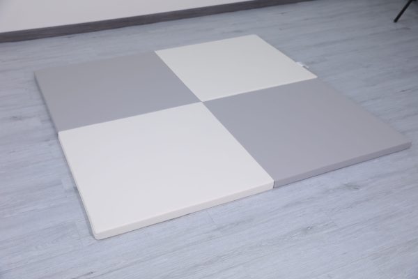 matelas de gymnastique Satellite 150x150x4 cm – Image 14