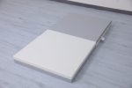 matelas de gymnastique Satellite 150x150x4 cm – Image 15