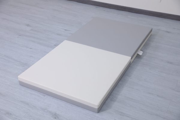 matelas de gymnastique Satellite 150x150x4 cm – Image 15