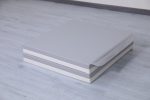 matelas de gymnastique Satellite 150x150x4 cm – Image 16