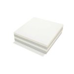 matelas de gymnastique Satellite 150x150x4 cm – Image 18