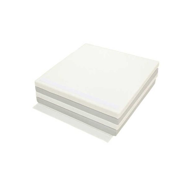 matelas de gymnastique Satellite 150x150x4 cm – Image 18