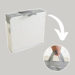 matelas de gymnastique Satellite 150x150x4 cm – Image 4