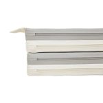 matelas de gymnastique Satellite 150x150x4 cm – Image 17