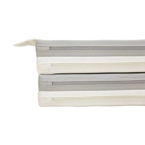matelas de gymnastique Satellite 150x150x4 cm – Image 17